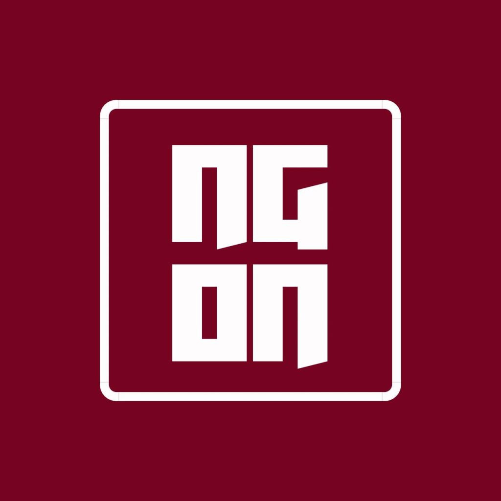 Ngon – Trà hoa cao sản