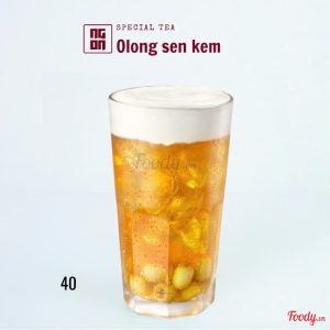 OLONG SEN KEM