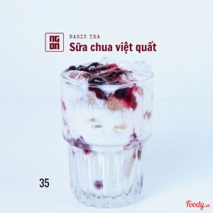 YAUA SỆT VIỆT QUỐC