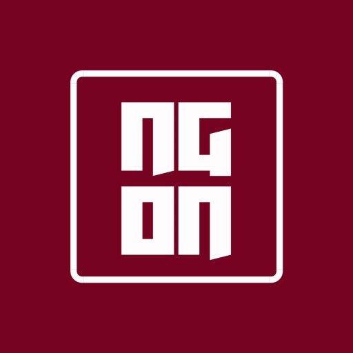 Ngon – Trà hoa cao sản
